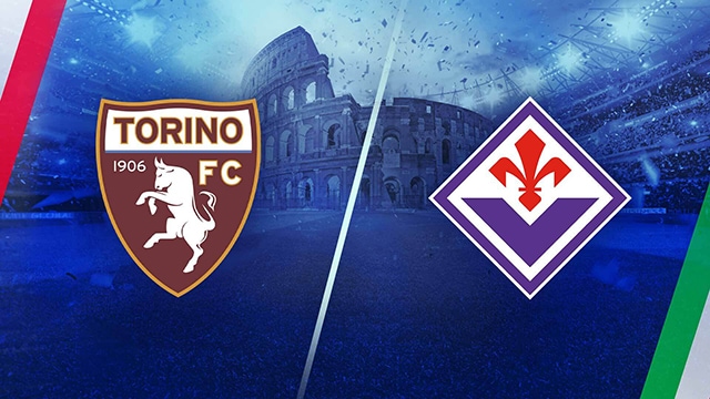 Soi kèo bóng đá SBO Torino vs Fiorentina ngày 21/5/2023 – Vòng 36 Serie A Soi keo bong da SBO Torino vs Fiorentina ngay 21/5/2023 – Vong 36 Serie A