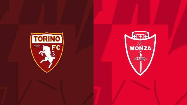 Soi kèo bóng đá SBO Torino vs Monza ngày 07/05/2023 – Vòng 34 Serie A Soi keo bong da SBO Torino vs Monza ngay 07/05/2023 – Vong 34 Serie A