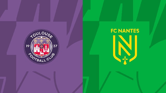 Soi kèo bóng đá SBO Toulouse vs Nantes ngày 14/5/2023 – Vòng 35 Ligue 1 Soi keo bong da SBO Toulouse vs Nantes ngay 14/5/2023 – Vong 35 Ligue 1