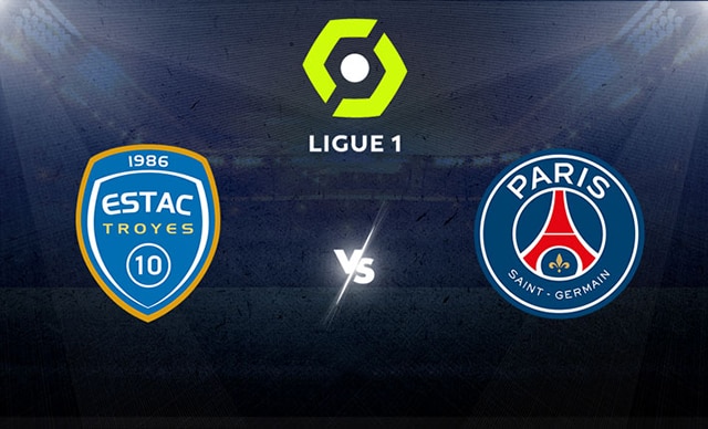 Soi kèo bóng đá SBO Troyes vs Paris SG ngày 8/5/2023 – Vòng 34 Ligue 1 Soi keo bong da SBO Troyes vs Paris SG ngay 8/5/2023 – Vong 34 Ligue 1