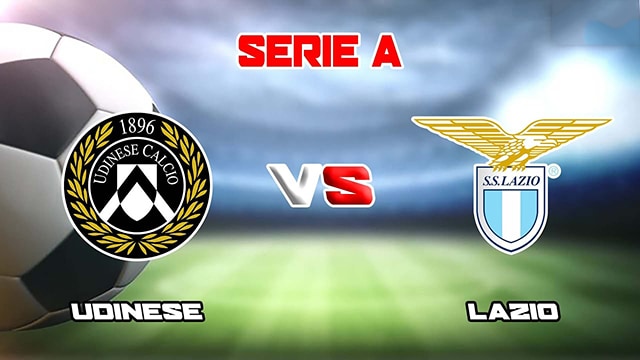 Soi kèo bóng đá SBO Udinese vs Lazio ngày 22/5/2023 – Vòng 36 Serie A Soi keo bong da SBO Udinese vs Lazio ngay 22/5/2023 – Vong 36 Serie A