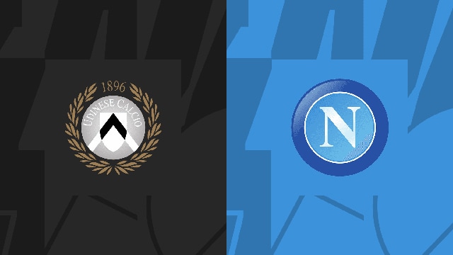 Soi kèo bóng đá SBO Udinese vs Napoli ngày 5/5/2023 – Vòng 33 Serie A Soi keo bong da SBO Udinese vs Napoli ngay 5/5/2023 – Vong 33 Serie A