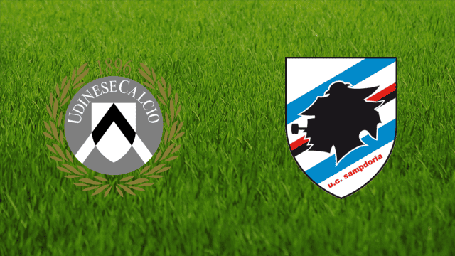Soi kèo bóng đá SBO Udinese vs Sampdoria ngày 08/05/2023 – Vòng 34 Serie A Soi keo bong da SBO Udinese vs Sampdoria ngay 08/05/2023 – Vong 34 Serie A