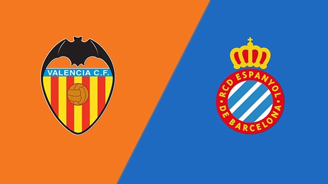 Soi kèo bóng đá SBO Valencia vs Espanyol ngày 29/5/2023 – Vòng 37 La Liga Soi keo bong da SBO Valencia vs Espanyol ngay 29/5/2023 – Vong 37 La Liga