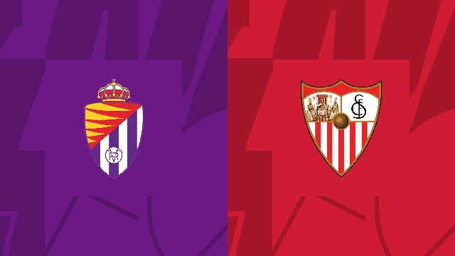 Soi kèo bóng đá SBO Valladolid vs Sevilla ngày 14/5/2023 – Vòng 34 La Liga Soi keo bong da SBO Valladolid vs Sevilla ngay 14/5/2023 – Vong 34 La Liga