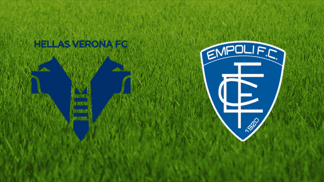 Soi kèo bóng đá SBO Verona vs Empoli ngày 28/05/2023 – Vòng 37 Serie A Soi keo bong da SBO Verona vs Empoli ngay 28/05/2023 – Vong 37 Serie A
