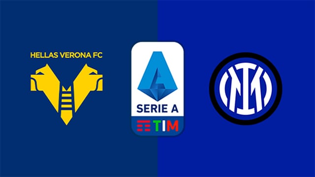 Soi kèo bóng đá SBO Verona vs Inter ngày 4/5/2023 – Vòng 33 Serie A Soi keo bong da SBO Verona vs Inter ngay 4/5/2023 – Vong 33 Serie A