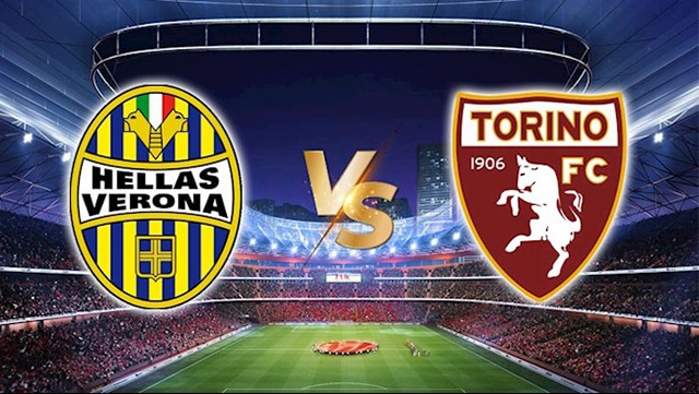Soi kèo bóng đá SBO Verona vs Torino ngày 14/5/2023 – Vòng 35 Serie A Soi keo bong da SBO Verona vs Torino ngay 14/5/2023 – Vong 35 Serie A