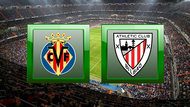 Soi kèo bóng đá SBO Villarreal vs Ath Bilbao ngày 13/5/2023 – Vòng 34 La Liga Soi keo bong da SBO Villarreal vs Ath Bilbao ngay 13/5/2023 – Vong 34 La Liga