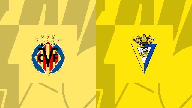 Soi kèo bóng đá SBO Villarreal vs Cadiz CF ngày 25/5/2023 – Vòng 36 La Liga Soi keo bong da SBO Villarreal vs Cadiz CF ngay 25/5/2023 – Vong 36 La Liga