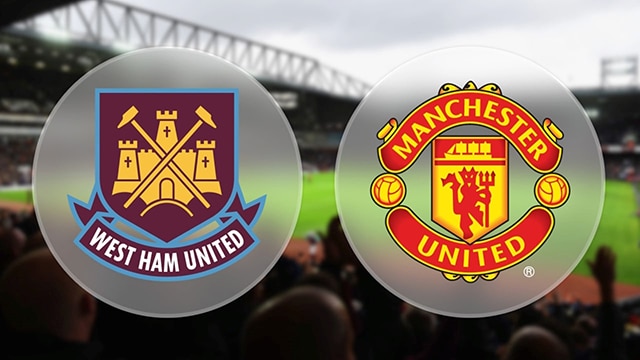 Soi kèo bóng đá SBO West Ham vs Manchester Utd ngày 8/5/2023 – Vòng 35 Ngoại Hạng Anh Soi keo bong da SBO West Ham vs Manchester Utd ngay 8/5/2023 – Vong 35 Ngoai Hang Anh