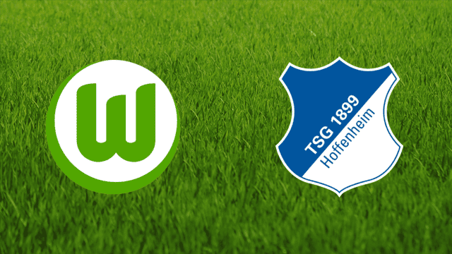 Soi kèo bóng đá SBO Wolfsburg vs Hoffenheim ngày 13/5/2023 – Vòng 32 Bundesliga Soi keo bong da SBO Wolfsburg vs Hoffenheim ngay 13/5/2023 – Vong 32 Bundesliga