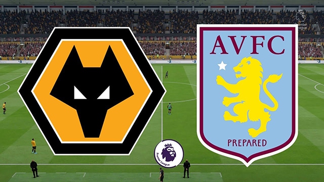 Soi kèo bóng đá SBO Wolves vs Aston Villa ngày 06/5/2023 – Vòng 35 Ngoại Hạng Anh Soi keo bong da SBO Wolves vs Aston Villa ngay 06/5/2023 – Vong 35 Ngoai Hang Anh