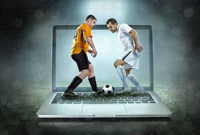 Tìm hiểu chi tiết về ưu điểm và nhược điểm của kèo bàn thắng? Tim hieu chi tiet ve uu diem va nhuoc diem cua keo ban thang?