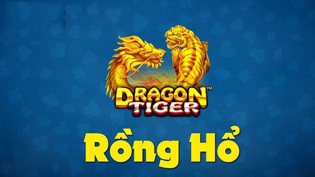 Tìm hiểu chung về luật đặt cược trong game Rồng Hổ online? Tim hieu chung ve luat dat cuoc trong game Rong Ho online?