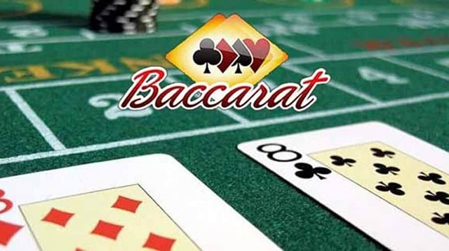 Bí quyết chơi Baccarat đơn giản nhưng giúp bạn kiếm tiền dễ hơn Bi quyet choi Baccarat don gian nhung giup ban kiem tien de hon