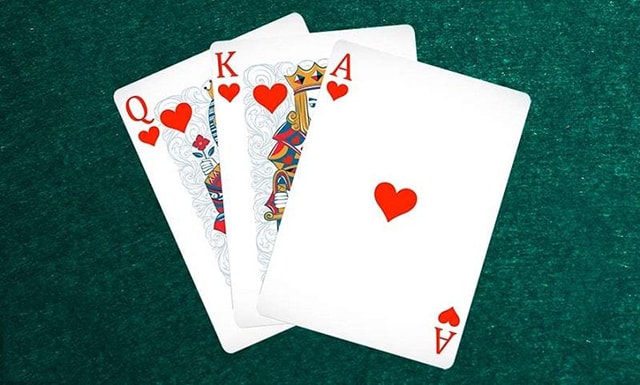 Những trường hợp hay xảy ra nhất khi người chơi game Bài Cào online hiện nay Nhung truong hop hay xay ra nhat khi nguoi choi game Bai Cao online hien nay