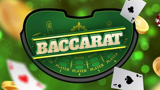 Bắt đầu kiếm tiền từ game bài Baccarat với những mẹo cược của cao thủ hàng đầu Bat dau kiem tien tu game bai Baccarat voi nhung meo cuoc cua cao thu hang dau