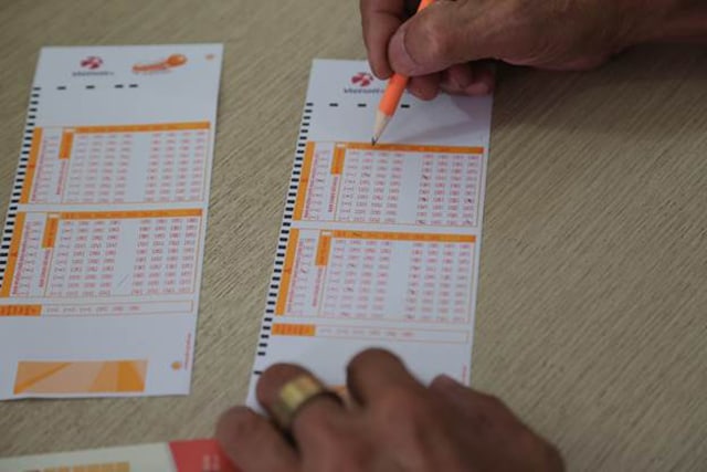 Cách chơi Keno thông minh người mới nên học để luôn đạt được kết quả như ý Cach choi Keno thong minh nguoi moi nen hoc de luon dat duoc ket qua nhu y