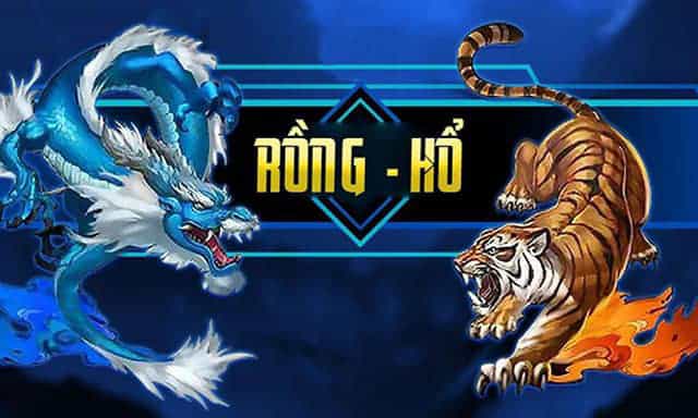 Chơi Rồng Hổ sẽ luôn thua khi mắc phải những sai lầm ngớ ngẩn này Choi Rong Ho se luon thua khi mac phai nhung sai lam ngo ngan nay