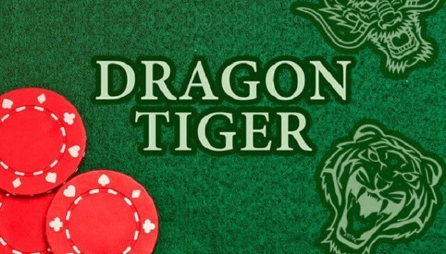 Để thành công kiếm tiền trong Rồng Hổ sẽ phụ thuộc rất nhiều vào kinh nghiệm sau De thanh cong kiem tien trong Rong Ho se phu thuoc rat nhieu vao kinh nghiem sau