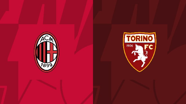 Soi kèo bóng đá SBO AC Milan vs Torino ngày 27/08/2023 – Vòng 2 Serie A Soi keo bong da SBO AC Milan vs Torino ngay 27/08/2023 – Vong 2 Serie A