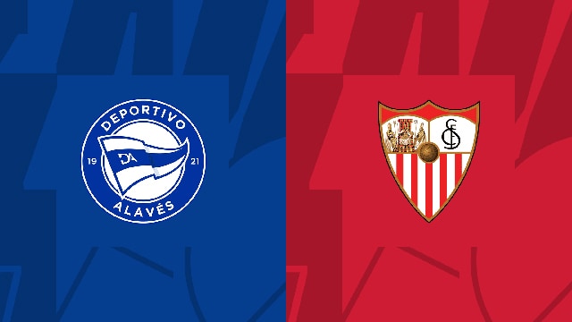 Soi kèo bóng đá SBO Alaves vs Sevilla ngày 22/8/2023 – Vòng 2 La Liga Soi keo bong da SBO Alaves vs Sevilla ngay 22/8/2023 – Vong 2 La Liga