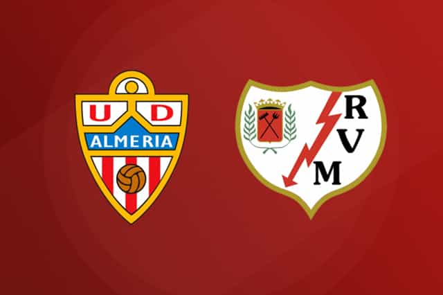 Soi kèo bóng đá SBO Almeria vs Rayo Vallecano ngày 12/8/2023 – Vòng 1 La Liga Soi keo bong da SBO Almeria vs Rayo Vallecano ngay 12/8/2023 – Vong 1 La Liga