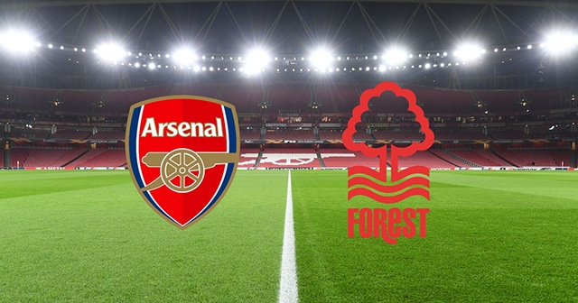 Soi kèo bóng đá SBO Arsenal vs Nottingham Forest ngày 12/08/2023 – Vòng 1 Ngoại Hạng Anh Soi keo bong da SBO Arsenal vs Nottingham Forest ngay 12/08/2023 – Vong 1 Ngoai Hang Anh