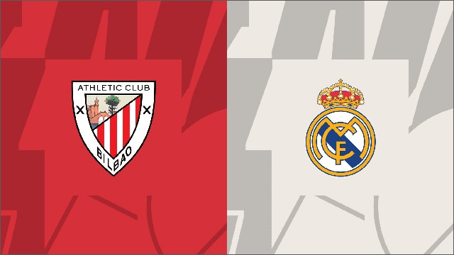 Soi kèo bóng đá SBO Athletic Bilbao vs Real Madrid ngày 13/8/2023 – Vòng 1 La Liga Soi keo bong da SBO Athletic Bilbao vs Real Madrid ngay 13/8/2023 – Vong 1 La Liga