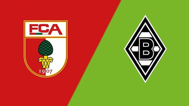 Soi kèo bóng đá SBO Augsburg vs M'gladbach ngày 19/8/2023 – Vòng 1 Bundesliga Soi keo bong da SBO Augsburg vs M'gladbach ngay 19/8/2023 – Vong 1 Bundesliga