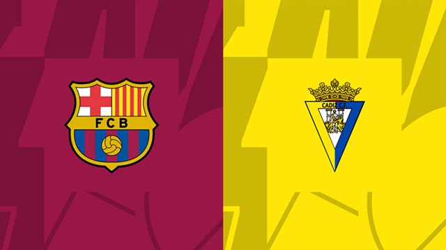 Soi kèo bóng đá SBO Barcelona vs Cadiz ngày 21/8/2023 – Vòng 2 La Liga Soi keo bong da SBO Barcelona vs Cadiz ngay 21/8/2023 – Vong 2 La Liga