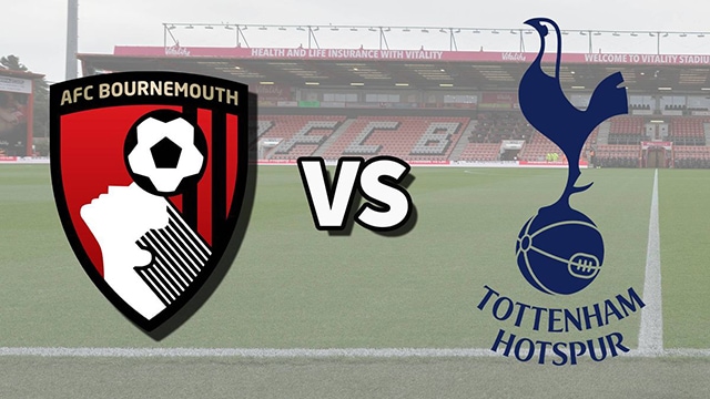 Soi kèo bóng đá SBO Bournemouth vs Tottenham ngày 26/8/2023 – Vòng 3 Ngoại Hạng Anh Soi keo bong da SBO Bournemouth vs Tottenham ngay 26/8/2023 – Vong 3 Ngoai Hang Anh