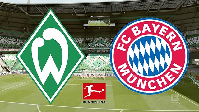 Soi kèo bóng đá SBO Bremen vs Bayern ngày 19/8/2023 – Vòng 1 Bundesliga Soi keo bong da SBO Bremen vs Bayern ngay 19/8/2023 – Vong 1 Bundesliga
