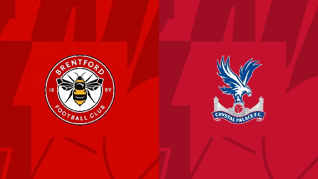 Soi kèo bóng đá SBO Brentford vs Crystal Palace ngày 26/8/2023 – Vòng 3 Ngoại Hạng Anh Soi keo bong da SBO Brentford vs Crystal Palace ngay 26/8/2023 – Vong 3 Ngoai Hang Anh