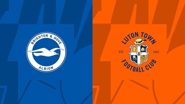 Soi kèo bóng đá SBO Brighton vs Luton ngày 12/08/2023 – Vòng 1 Ngoại Hạng Anh Soi keo bong da SBO Brighton vs Luton ngay 12/08/2023 – Vong 1 Ngoai Hang Anh