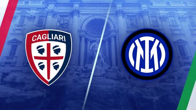 Soi kèo bóng đá SBO Cagliari vs Inter Milan ngày 29/08/2023 – Vòng 2 Serie A Soi keo bong da SBO Cagliari vs Inter Milan ngay 29/08/2023 – Vong 2 Serie A