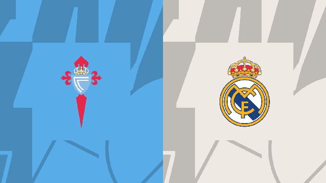 Soi kèo bóng đá SBO Celta Vigo vs Real Madrid ngày 26/8/2023 – Vòng 3 La Liga Soi keo bong da SBO Celta Vigo vs Real Madrid ngay 26/8/2023 – Vong 3 La Liga