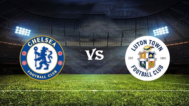 Soi kèo bóng đá SBO Chelsea vs Luton ngày 26/08/2023 – Vòng 3 Ngoại Hạng Anh Soi keo bong da SBO Chelsea vs Luton ngay 26/08/2023 – Vong 3 Ngoai Hang Anh
