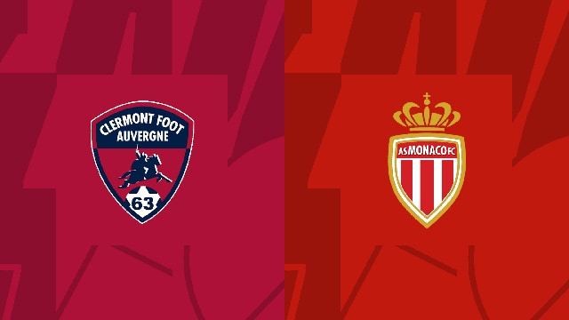 Soi kèo bóng đá SBO Clermont vs AS Monaco ngày 13/8/2023 – Vòng 1 Ligue 1 Soi keo bong da SBO Clermont vs AS Monaco ngay 13/8/2023 – Vong 1 Ligue 1