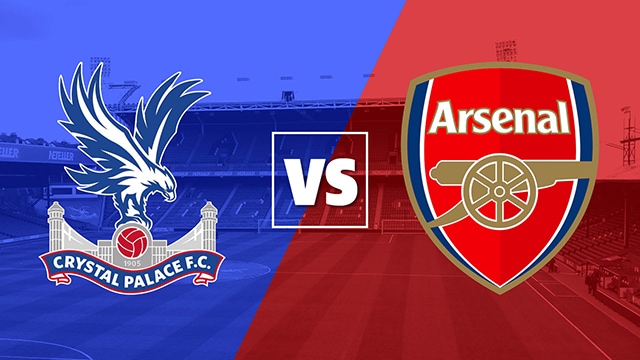 Soi kèo bóng đá SBO Crystal Palace vs Arsenal ngày 22/08/2023 – Vòng 2 Ngoại Hạng Anh Soi keo bong da SBO Crystal Palace vs Arsenal ngay 22/08/2023 – Vong 2 Ngoai Hang Anh