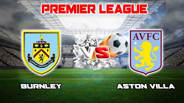 Soi kèo bóng đá SBO Đá Burnley vs Aston Villa ngày 27/08/2023 – Vòng 3 Ngoại Hạng Anh Soi keo bong da SBO Da Burnley vs Aston Villa ngay 27/08/2023 – Vong 3 Ngoai Hang Anh