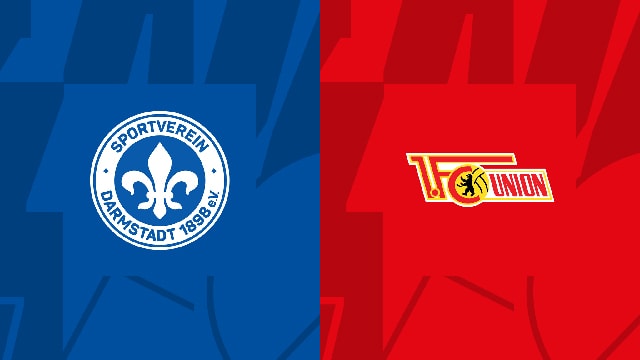Soi kèo bóng đá SBO Darmstadt vs Union Berlin ngày 26/08/2023 – Vòng 2 Bundesliga Soi keo bong da SBO Darmstadt vs Union Berlin ngay 26/08/2023 – Vong 2 Bundesliga