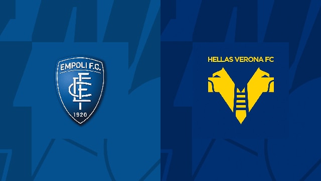 Soi kèo bóng đá SBO Empoli vs Verona ngày 19/8/2023 – Vòng 1 Serie A Soi keo bong da SBO Empoli vs Verona ngay 19/8/2023 – Vong 1 Serie A