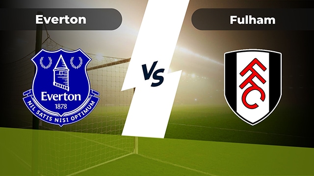 Soi kèo bóng đá SBO Everton vs Fulham ngày 12/08/2023 – Vòng 1 Ngoại Hạng Anh Soi keo bong da SBO Everton vs Fulham ngay 12/08/2023 – Vong 1 Ngoai Hang Anh