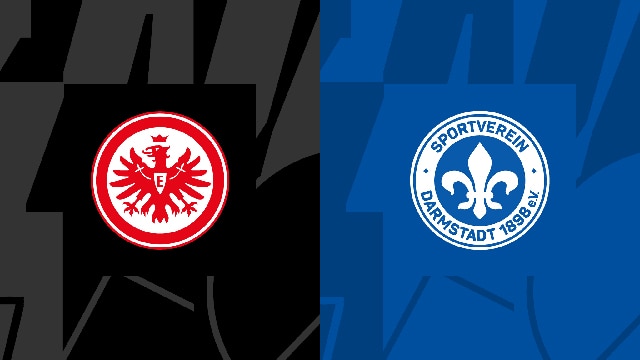 Soi kèo bóng đá SBO Frankfurt vs Darmstadt ngày 20/8/2023 – Vòng 1 Bundesliga Soi keo bong da SBO Frankfurt vs Darmstadt ngay 20/8/2023 – Vong 1 Bundesliga