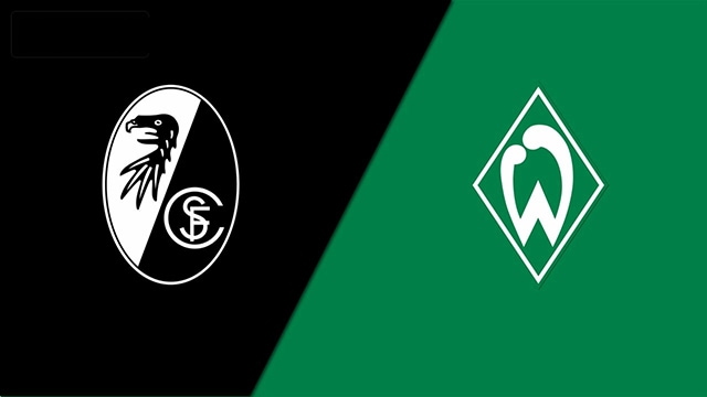 Soi kèo bóng đá SBO Freiburg vs Werder Bremen ngày 26/08/2023 – Vòng 2 Bundesliga Soi keo bong da SBO Freiburg vs Werder Bremen ngay 26/08/2023 – Vong 2 Bundesliga