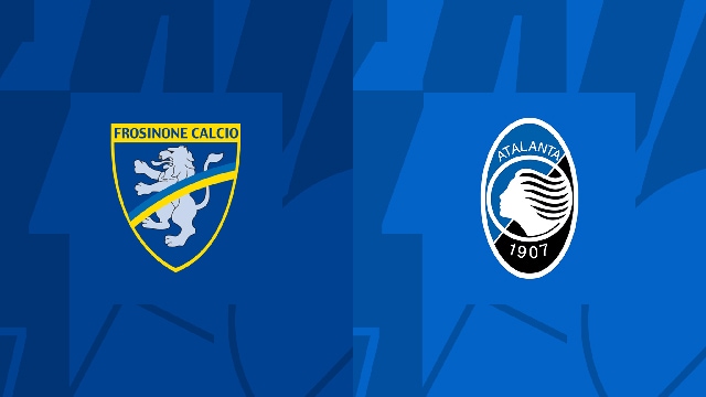 Soi kèo bóng đá SBO Frosinone vs Atalanta ngày 26/08/2023 – Vòng 2 Serie A Soi keo bong da SBO Frosinone vs Atalanta ngay 26/08/2023 – Vong 2 Serie A