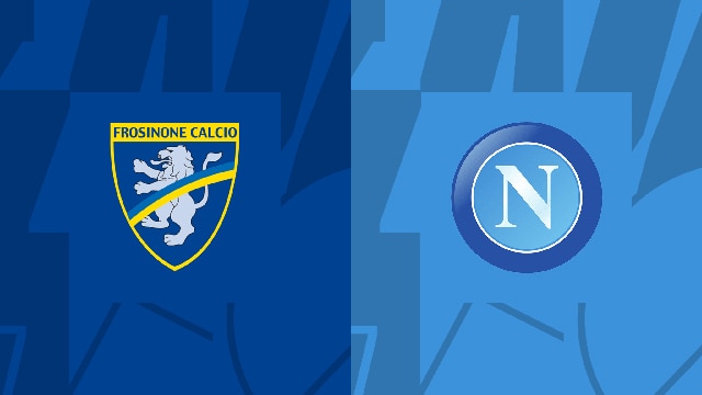 Soi kèo bóng đá SBO Frosinone vs Napoli ngày 19/8/2023 – Vòng 1 Serie A Soi keo bong da SBO Frosinone vs Napoli ngay 19/8/2023 – Vong 1 Serie A
