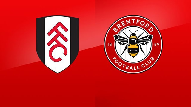 Soi kèo bóng đá SBO Fulham vs Brentford ngày 19/8/2023 – Vòng 2 Ngoại Hạng Anh Soi keo bong da SBO Fulham vs Brentford ngay 19/8/2023 – Vong 2 Ngoai Hang Anh